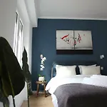 Casa Gloria * Lisbona